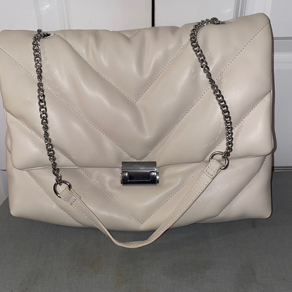 Zara bag